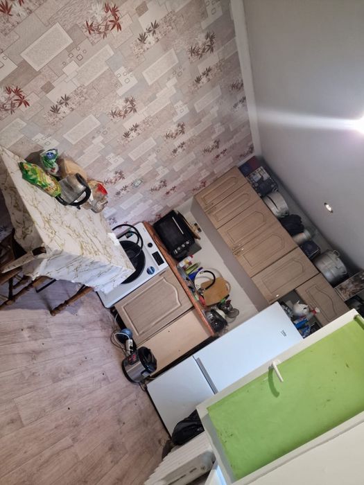 продам дачу Сад Южный