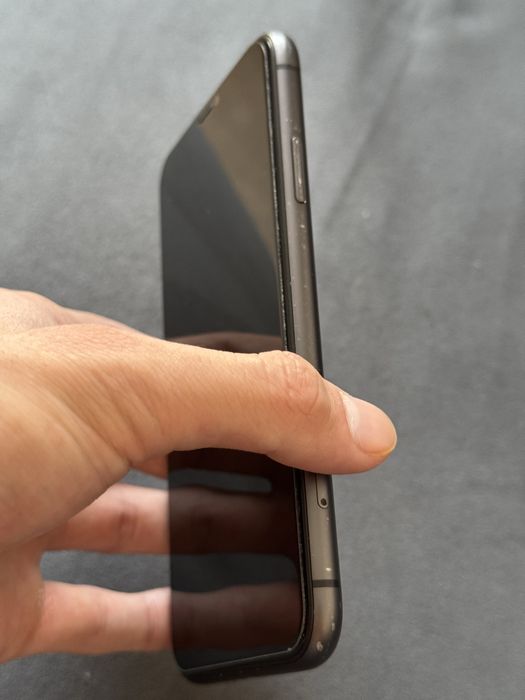 Продам phone/айфон 11=40000