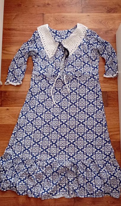 Кофточки по 1000 тг