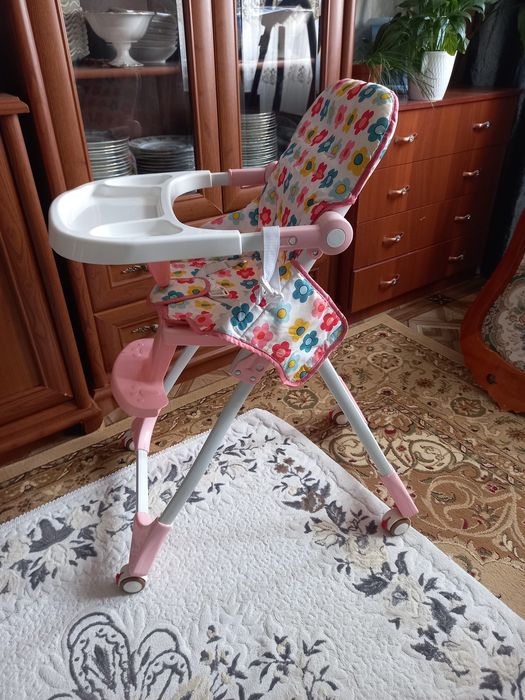 Продаются детские товары