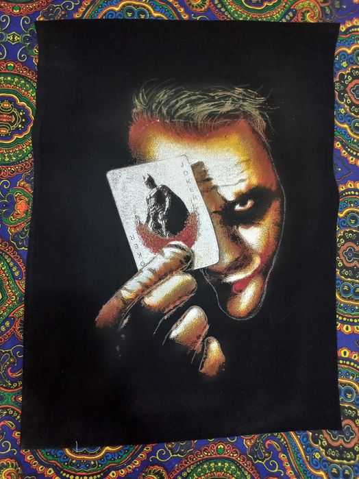 Продам новую картину с Египта