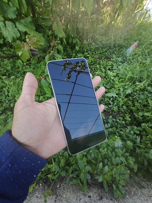 Samsung A90 5G 128/6