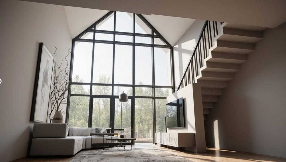 Casa exclusivista Via Carmina