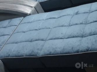 Продам кресло кровать
