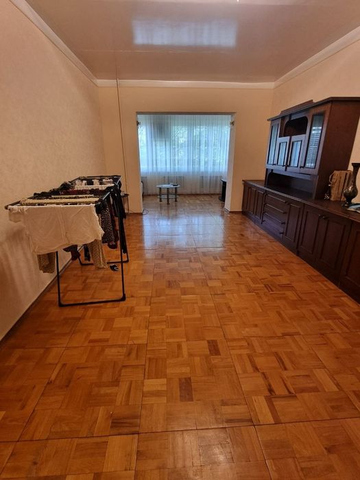 Срочно продаётся квартира 2/4/5