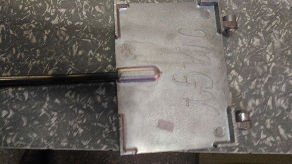 Presa saratele 20/15 cm.Promo /129 lei