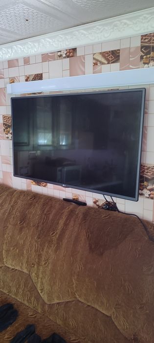 Продам телевизор.
