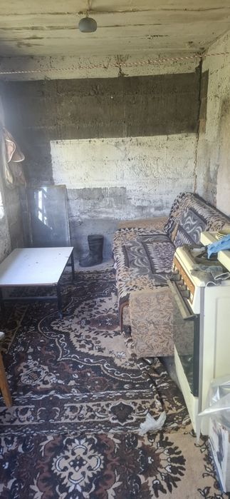 Сдам дачу зимний вариант на длительный срок