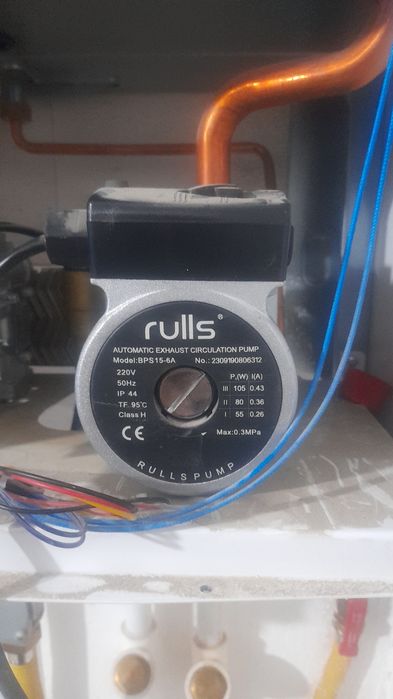 Катёл ремонт 0000