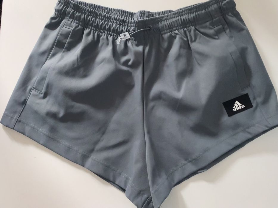 Pantaloni scurti sport Adidas