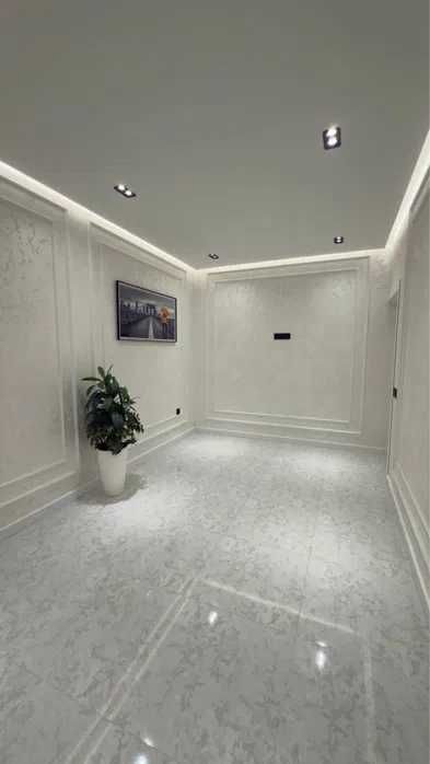 Аренда офиса 80м² Яккасарайский р-н / ор-р Глинка