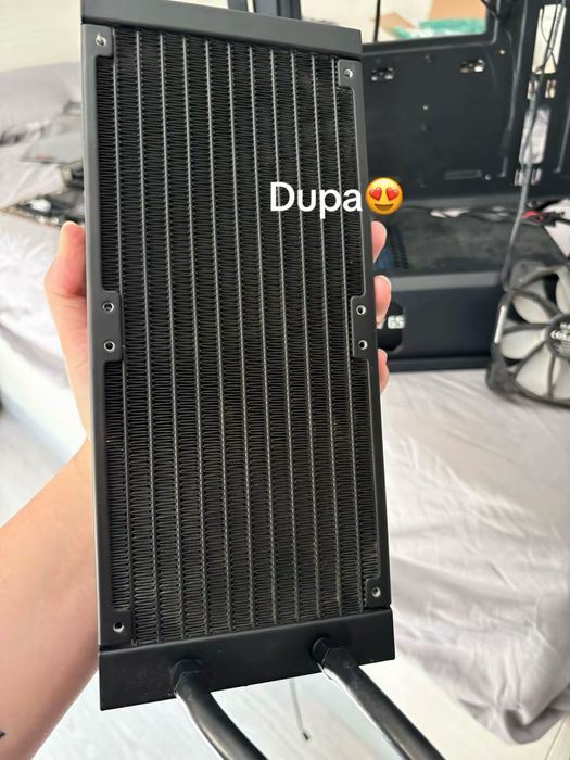 Asamblare | Reparare | Mentenanta pc/console
