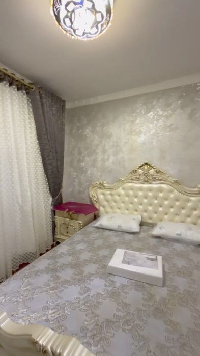 Срочно продается квартира