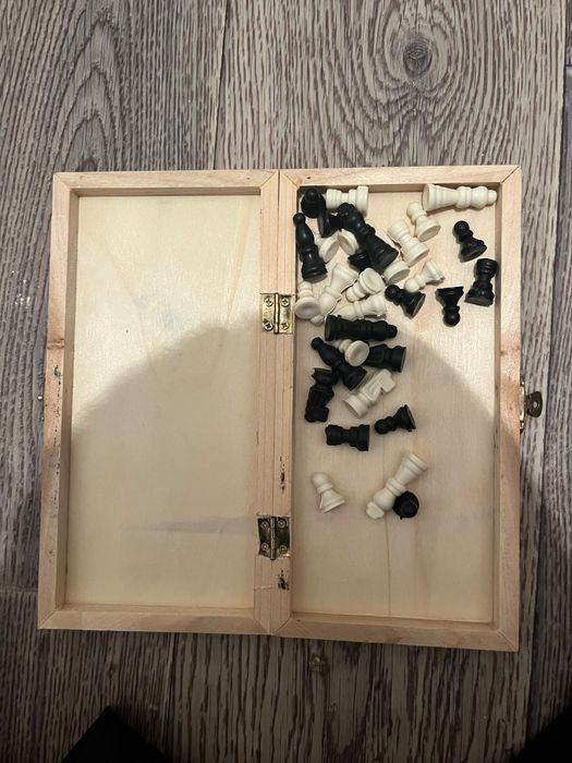 продам игрушки все по 500тг