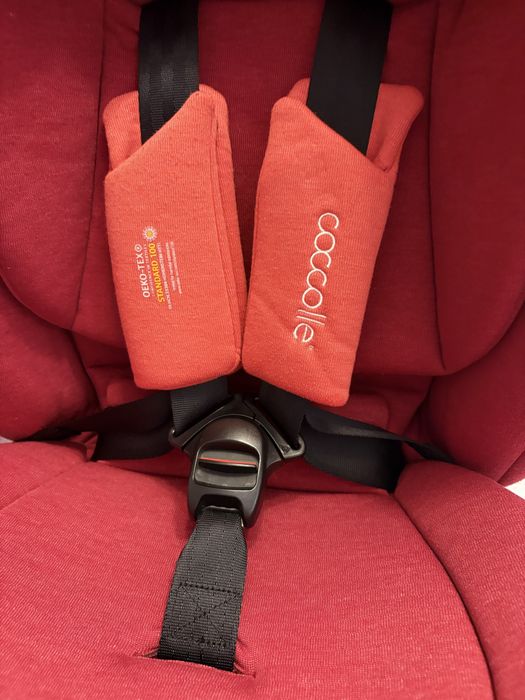 Scaun copii auto