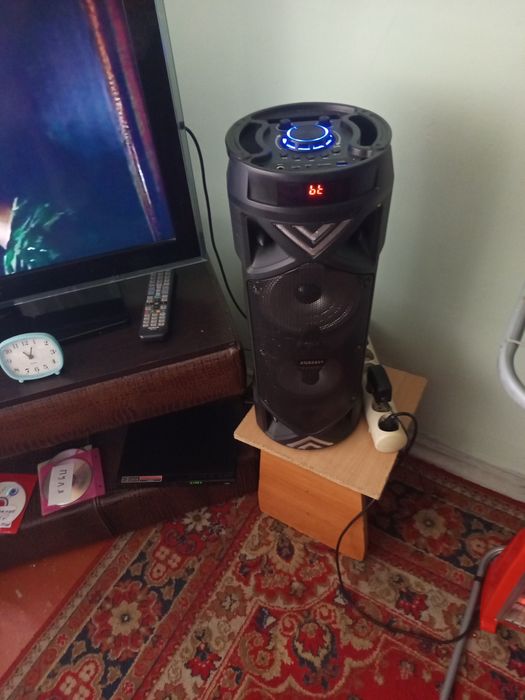 Продам продам продам