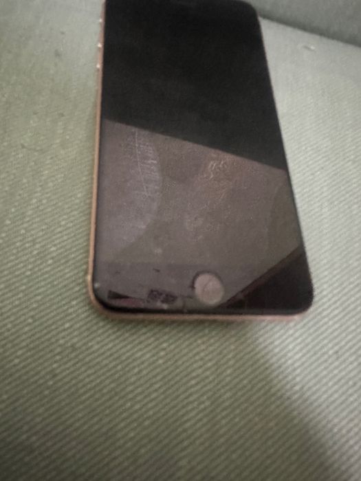 Iphone 8 plus 64gb