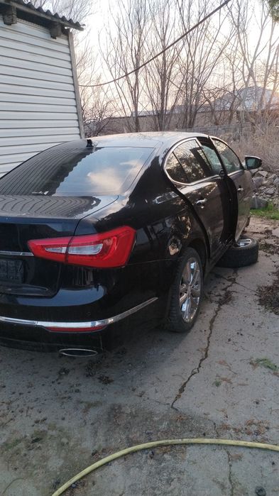 Киа к7 разбор не керек сұраңыздар