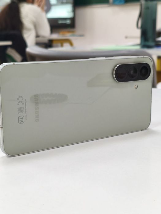 samsung A56 5G 256GB