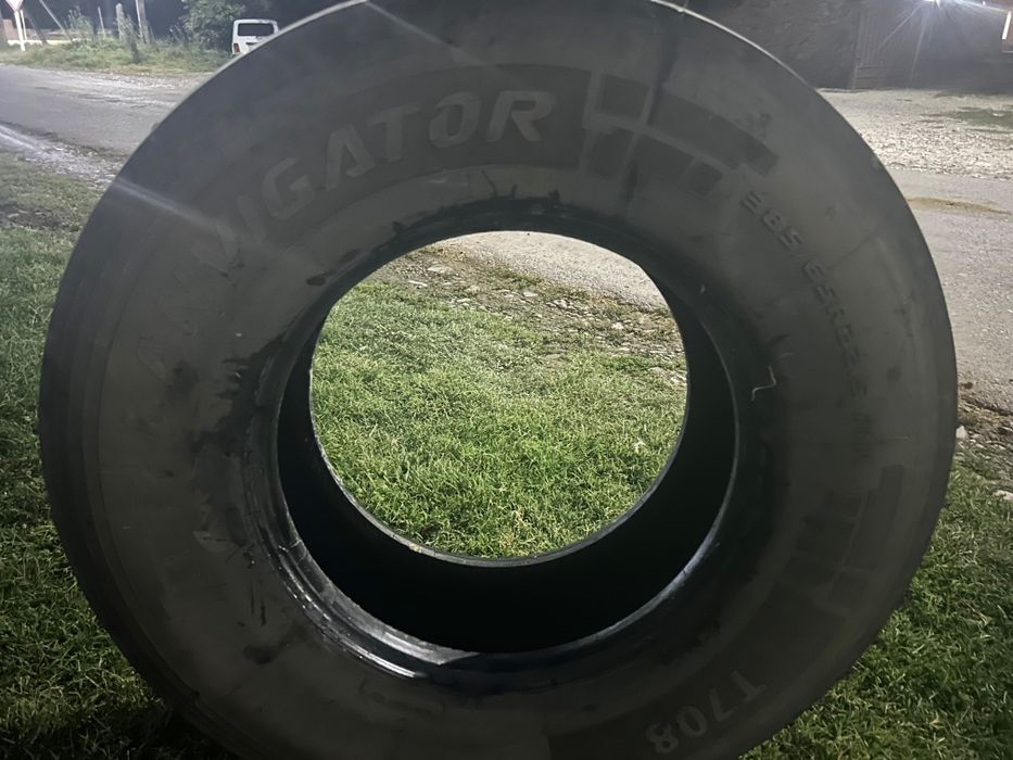 Баллона 60% Lanvagator