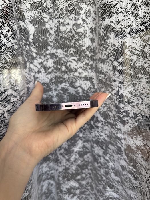 Продам IPHONE 14 PRO