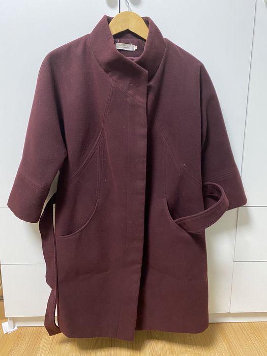 Продам пальто