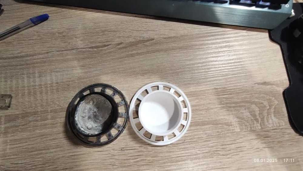 Предлагам услуги с 3д принтиране