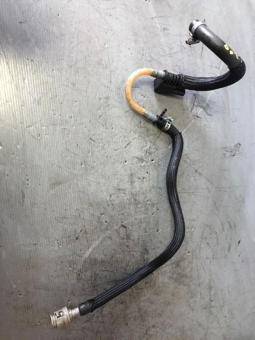 conducta motorina  cu senzor 2.0 d bmw seria 5 f11 525