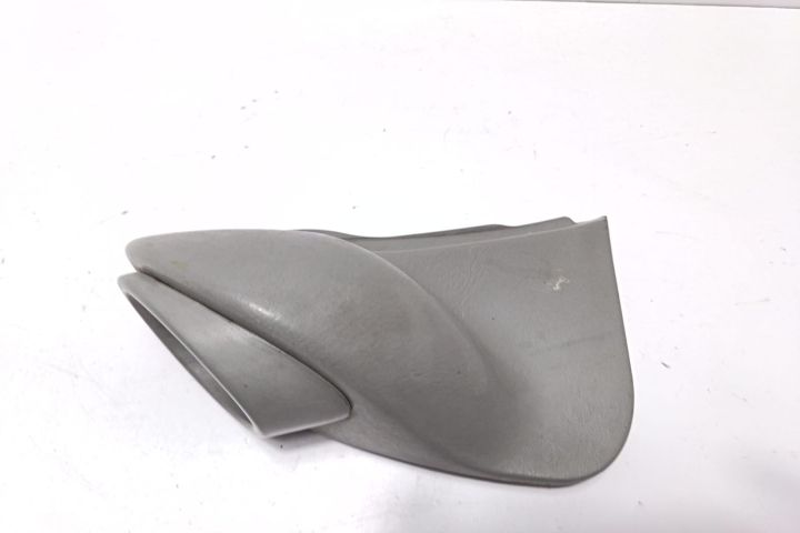 Suport pahar dreapta 8200003557 Opel Vivaro A seria