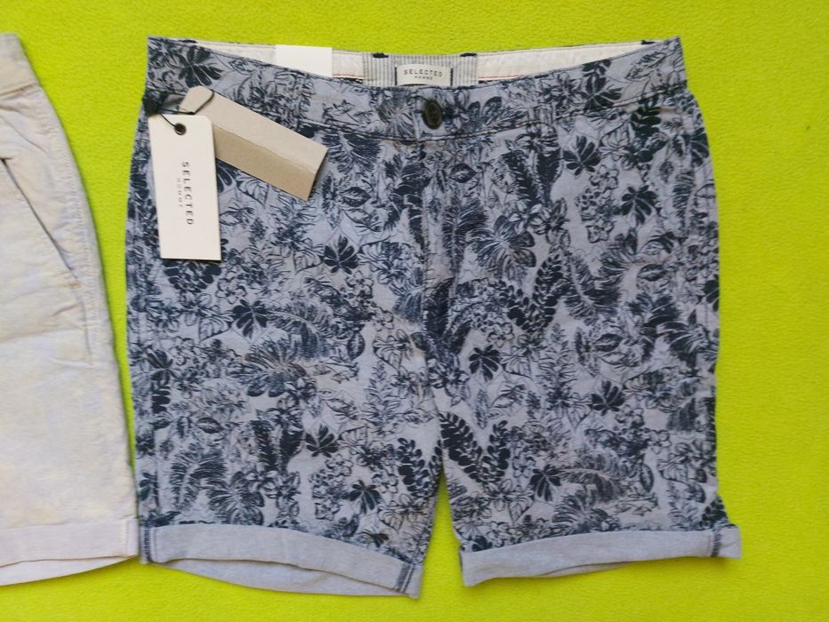 Jack  & Jones-L-НОВО