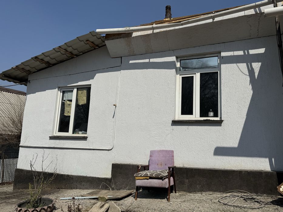 Окна б у продаю