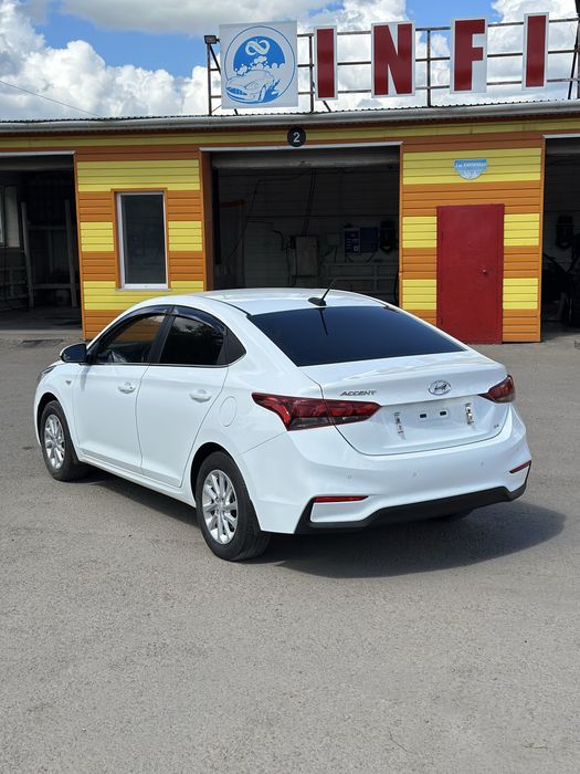 Аренда авто под выкуп