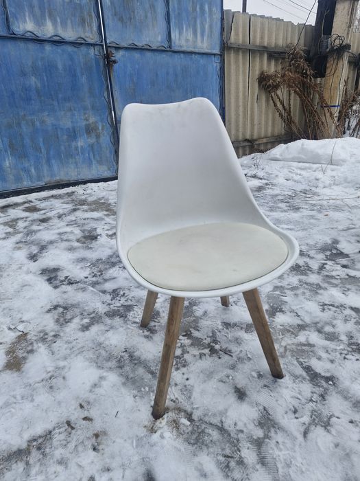 Продам мебель и оборудование