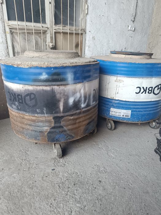 Tandir ko'chma yangi