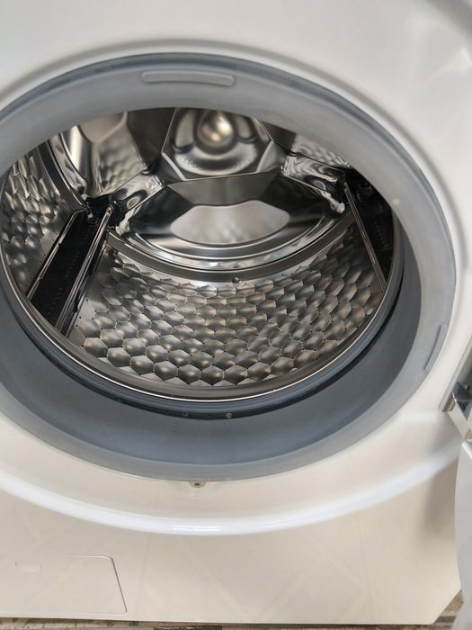 Пералня Миеле Miele W1 А+++ 7кг  Made in Germany  2 години гаранция!