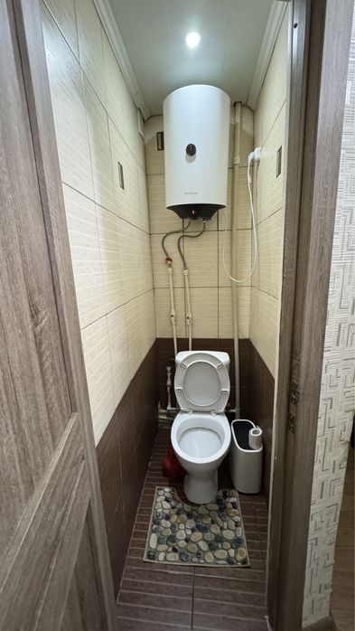 Продам квартиру в майкудуке