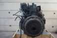 Motor complet MAN D0836LF03 - Piese de motor MAN