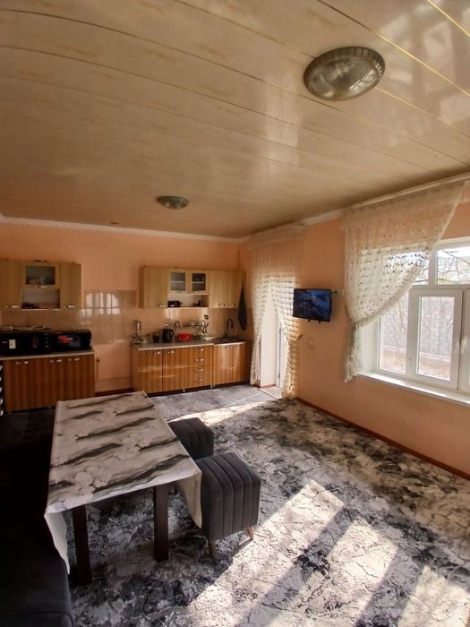 uy sotiladi yangiyol shaxar