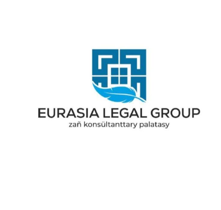 Профессиональный юрист-медиатор