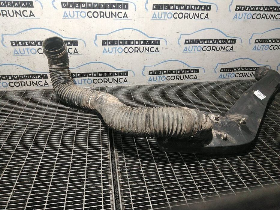 Furtun Suzuki Grand Vitara 1.9 DDIS 2006 - 2012 78kW 129CP 1870CC F9QB Euro5 (1263) ...