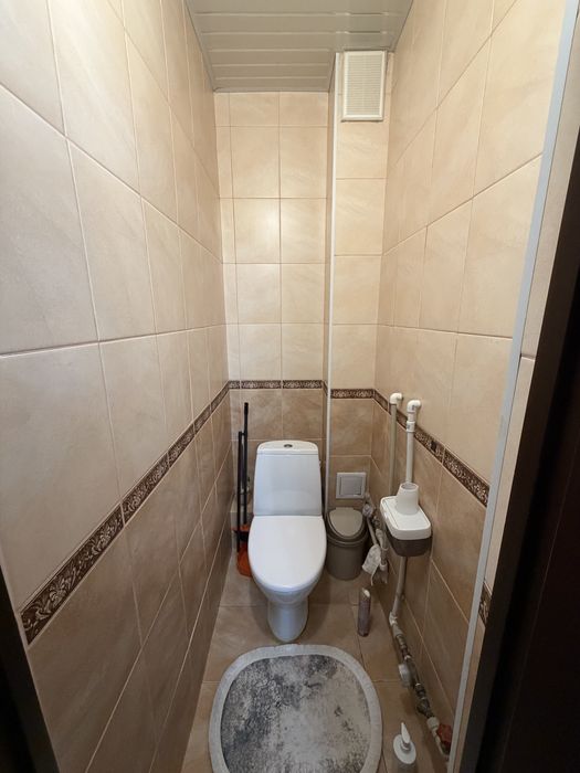 Квартира сатылады