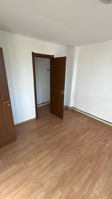 apartament chirie