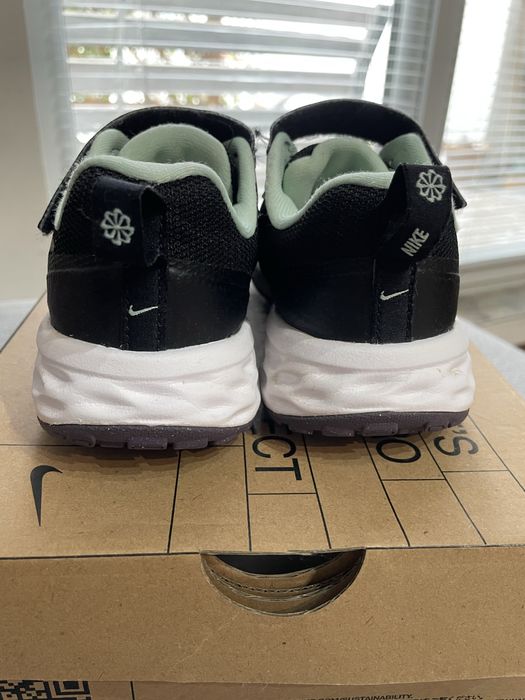 Nike спортни обувки