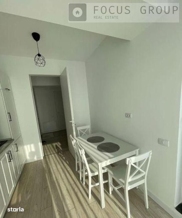 Inchirieri Apartamente 2 Camere Lujerului