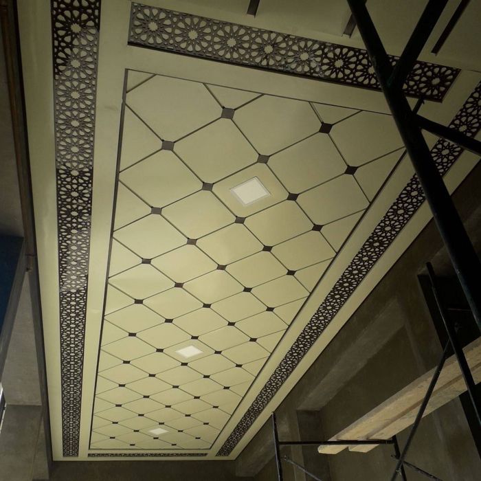 Туникафон туника Туникабонд