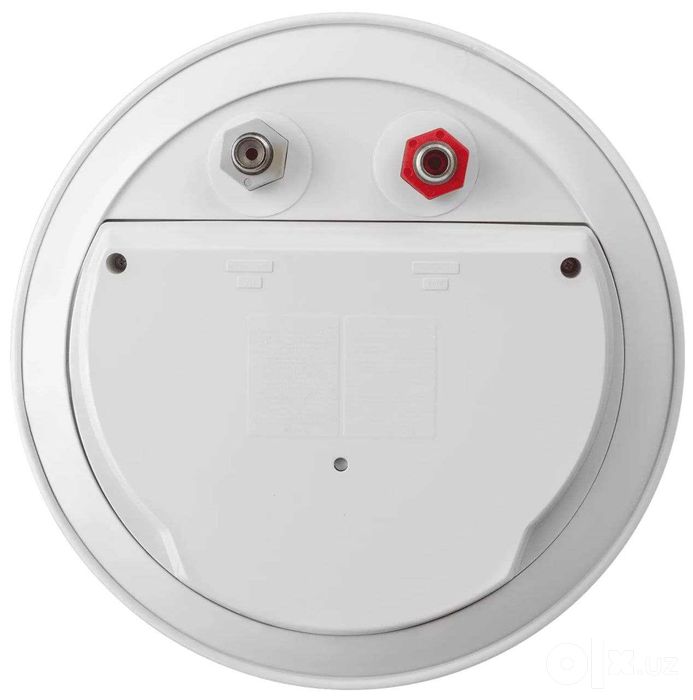 Аристон HAIER Аристон HAIER