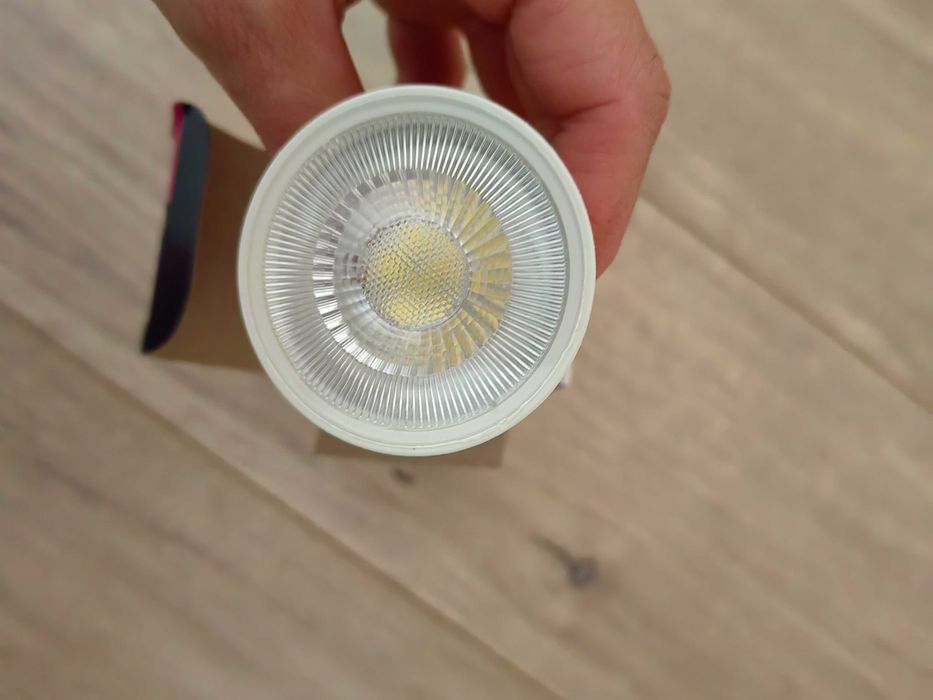 Osram Led Крушки 80W