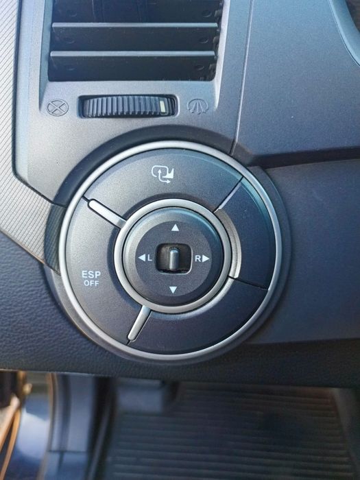 Продам без вложений