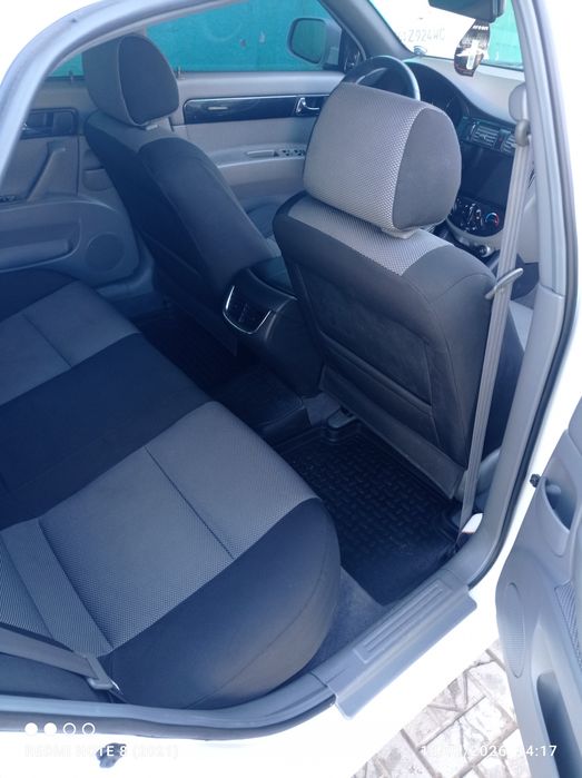 Jentira 2019 pirobek 120ming