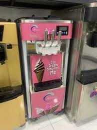 фризер фрезер мороженое аппарат оригинал morojniy bolip tolew расрочка